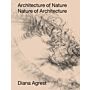 Architecture of Nature