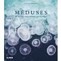 Méduses & autres organismes gélatineux