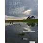 Ruimte voor de rivier -  veilig en mooi Landschap