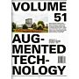 Volume 51 - Augmented Technology
