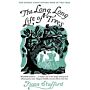 The Long Long Life of Trees