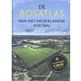 Bosatlas van het Nederlandse Voetbal
