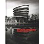 Ryuichi Ashizawa Architects & Associates