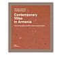 Contemporary Villas in Armenia