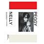 Peggy Guggenheim & Nelly van Doesburg - Advocates of  de Stijl