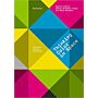 Thinking Color in Space: Positions, Projects, Potentials