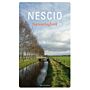 Nescio - Natuurdagboek