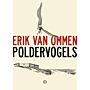Poldervogels