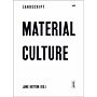 Landscript 5 - Material Culture