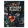 Wonderplants 2