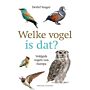 Welke vogel is dat?