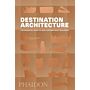 Destination Architecture