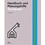 Zoobauten - Handbuch und Planungshilfe