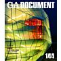 GA Document 144 : Selgascano Holl Morphosis Scofidio & Renfro Hadid