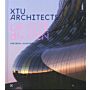 Xtu Architects: La Cite du Vin