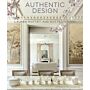 Authentic Design: Lauren Rottet and Rottet Studio
