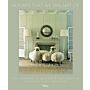 Houses that we dreamt of: The Interiors of Delphine and Reed Krakoff