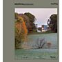 Allied Works Architecture: Dwelling