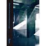 Rafael de Cárdenas / Architecture at Large