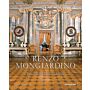 Renzo Mongiardino : Renaissance Master of Style