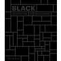 Black - Architecture in Monochrome