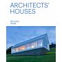 Architects' Houses