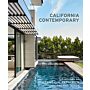California Contemporary - The Houses of Grant C. Kirkpatrick and KAA Design