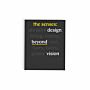 The Senses - Design Beyond Vision