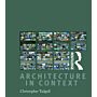 Architecture in Context - The Boxset (Vol. I - VII)