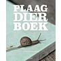 Plaagdierboek