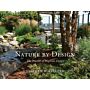 Nature by Design - The Practice of Biophilic Design
