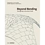 Beyond Bending - Reimagining Compression Shells