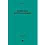 Pamphlet 21 - Sampling Kyoto Gardens