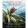 Plants of the World: An Illustrated Encyclopedia of Vascular Plants (currently unavailable)