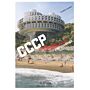 Frédéric Chaubin - CCCP (pocket edition)