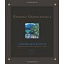 Frederic Crowninshield: A Renaissance Man in the Gilded Age