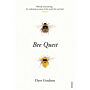 Bee Quest (PBK)