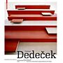 Vladimír Dedecek - Interpretations of His Architecture : The Work of a Post-War Slovak Architect