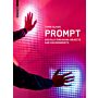 Prompt - Socially Engaging Objects and Environments