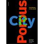 Porous City - From Metaphor to Urban Agenda
