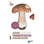 ANWB Paddenstoelen Wandelboek