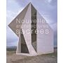 Nouvelles architectures sacrées
