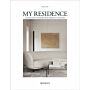 My Residence 3
