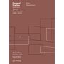 Forms of Practice - German-Swiss Architecture 1980-2000 (2nd revised edition)