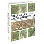 Stedenatlas Jacob van Deventer : 226 Stadsplattegronden uit 1545-1575
