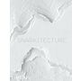 Snarkitecture