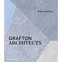 Grafton Architects