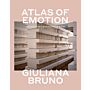 Atlas of Emotion - Journeys in Art, Architecture and Film
