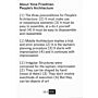 About Yona Friedman - People's Architecture