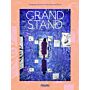 Grand Stand 06 - Designing Stands for Trade Fairs and Events